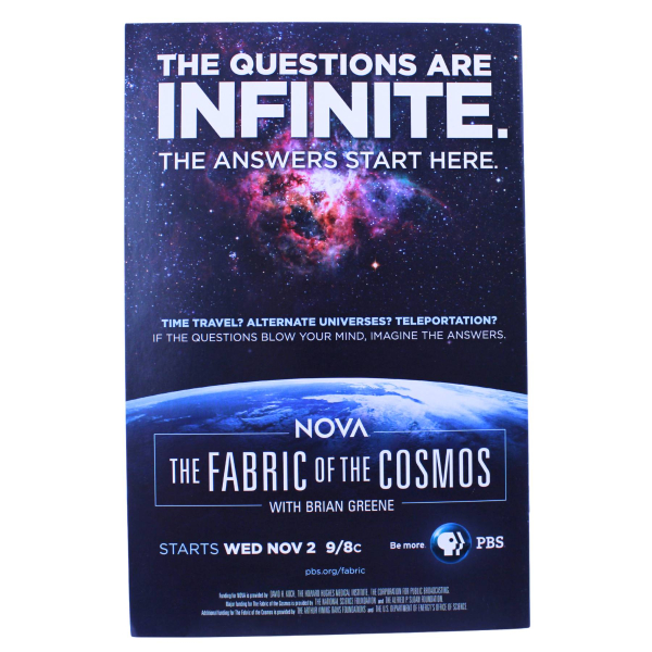 Superman The New 52! #2 (2011) | Unseen! Unknown! Unbeatable! | DC Comics US